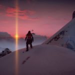 Horizon-Zero-Dawn-11
