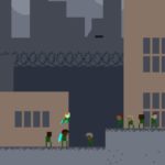 ZAK-01
