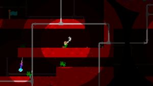 ZAK-02