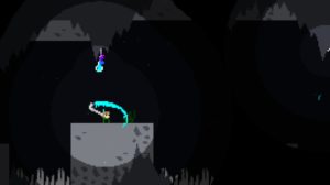ZAK-03