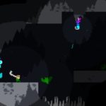 ZAK-04