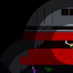 ZAK-05