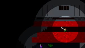 ZAK-05