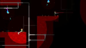 ZAK-06