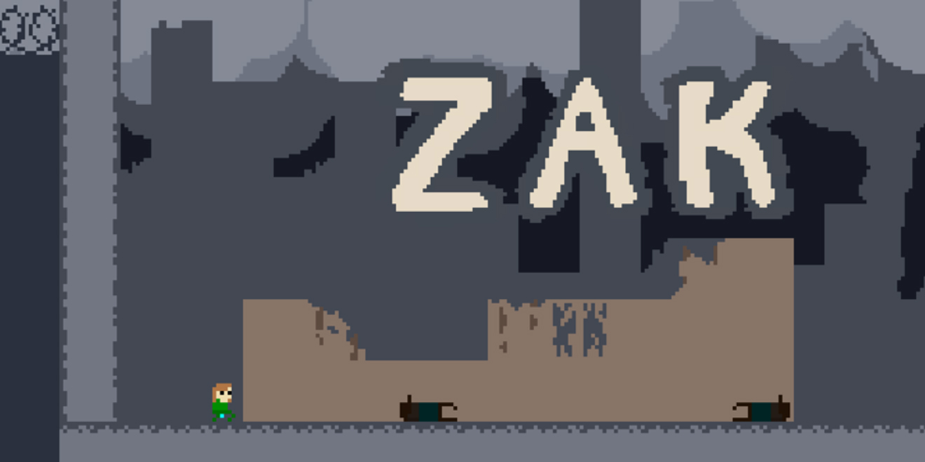 ZAK-Artikelbild