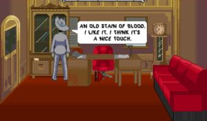 Zombie Society-Dead Detective-02