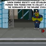 Zombie Society-Dead Detective-06