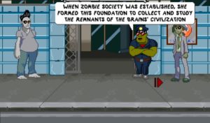 Zombie Society-Dead Detective-06