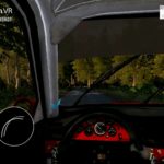 dirt-rally-vr-sc-2