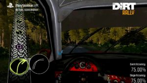 dirt-rally-vr-sc-2