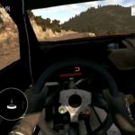 dirt-rally-vr-sc-1