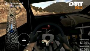 dirt-rally-vr-sc-1