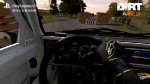 dirt-rally-vr-sc-5
