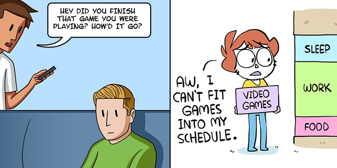 01.05-Artikelbild-Comics