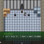 AntiVillain-06