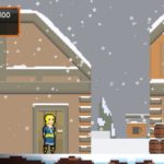 Millika Village-01