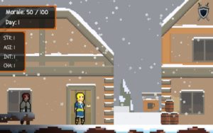 Millika Village-01