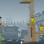 Ricochet Kills-Siberia-01