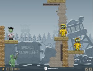 Ricochet Kills-Siberia-01