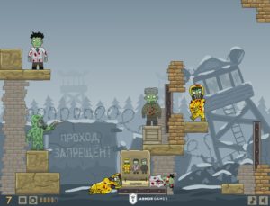 Ricochet Kills-Siberia-02