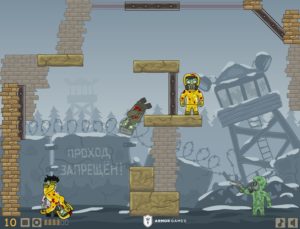 Ricochet Kills-Siberia-03