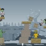 Ricochet Kills-Siberia-04