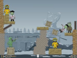 Ricochet Kills-Siberia-04