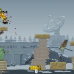 Ricochet Kills-Siberia-05