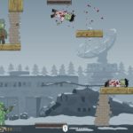 Ricochet Kills-Siberia-06