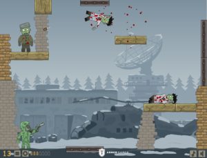 Ricochet Kills-Siberia-06