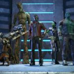 guardians-of-the-galaxy-telltale-ep1-02