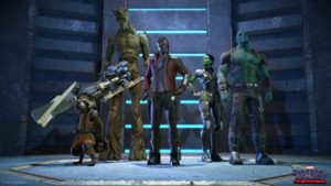 guardians-of-the-galaxy-telltale-ep1-02