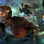 guardians-of-the-galaxy-telltale-ep1-03