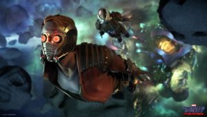 guardians-of-the-galaxy-telltale-ep1-03