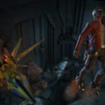 guardians-of-the-galaxy-telltale-ep1-04