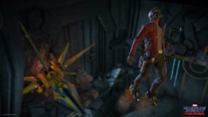 guardians-of-the-galaxy-telltale-ep1-04