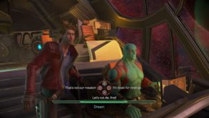 guardians-of-the-galaxy-telltale-ep1-06