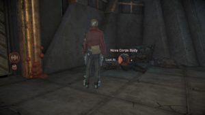 guardians-of-the-galaxy-telltale-ep1-07