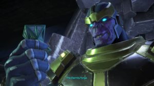 guardians-of-the-galaxy-telltale-ep1-09