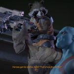 guardians of the galaxy-telltale-ep1-10