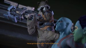 guardians of the galaxy-telltale-ep1-10