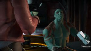 guardians-of-the-galaxy-telltale-ep1-11