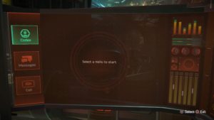 guardians-of-the-galaxy-telltale-ep1-12