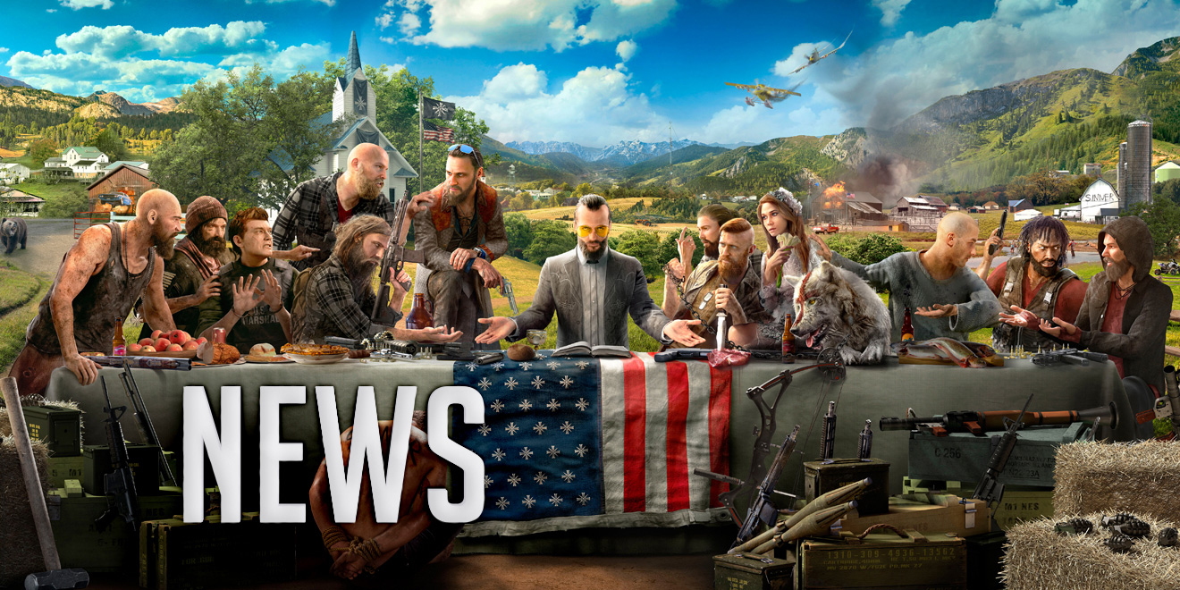 Far Cry 5-Reveal-neu-Artikelbild