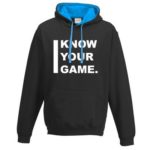 IKYG-Shop-Hoodie