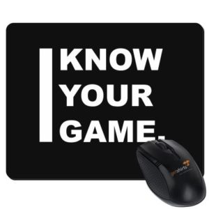 IKYG-Shop-Mousepad