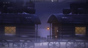 Pinstripe-Ch1-01