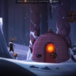 Pinstripe-Ch1-02