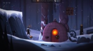 Pinstripe-Ch1-02