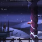 Pinstripe-Ch1-03